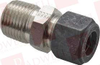 Conduit/Fitting -- 24139215 - Image
