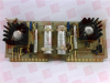 PC Board Computer - 22110270 - Radwell International
