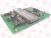 PC Board PLC/Add-On Board - 6495595 - Radwell International