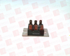 Thyristor/SCR/Triac/Diac/Alternistor - 18853218 - Radwell International
