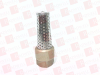 Control Valve - 102587748 - Radwell International