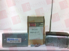 Sensor Accessory - 58398100 - Radwell International