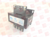 Uncategorized - 65331788 - Radwell International