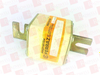 Fuse - 59138265 - Radwell International