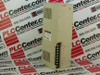 Power Supply - 4876843 - Radwell International