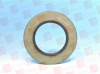 Seal - 57148296 - Radwell International