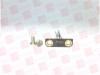 Thermal Overload/Heater - 35671 - Radwell International