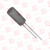 Capacitor - 107632292 - Radwell International