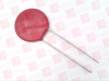 Varistor/MOV - 21566627 - Radwell International