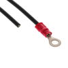 Jumper Wires, Pre-Crimped Leads - 0190700014-11-B9-ND - DigiKey
