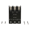 Circuit Breakers - 4008-QGL32150-ND - DigiKey