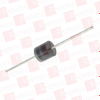 Diode - 82934144 - Radwell International