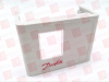 Protection Cover - 37012824 - Radwell International