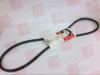 Belt - 112333050 - Radwell International