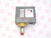Temperature/Process Control - 18598722 - Radwell International