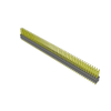 Board Spacers, Stackers (Board to Board) - 612-DW-50-09-S-D-250-ND - DigiKey