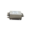 Power Line Filter Modules - 174-50KESS6AFPWVM-ND - DigiKey