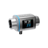 Flow Sensors - Industrial - 5880-DMA25-AAACA1-ND - DigiKey