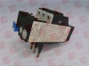 Solid State Overload/Relay - 4978 - Radwell International