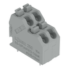 PCB terminal block - 250-708 - WAGO