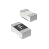 Discrete Semiconductor Products - Transistors - Bipolar (BJT) - Bipolar Transistor Arrays, Pre-Biased - Win Source Electronics