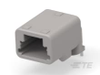 Automotive Headers - 1565749-4 - TE Connectivity