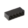 Headers, Plugs and Sockets - 0395214005-ND - DigiKey