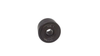 Cam Follower - Radwell International