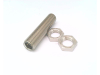 Inductive Sensor - Radwell International