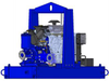 PA4A60C-4LE2T FT4 Priming Assisted Pump - Image