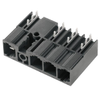 Headers, Plugs and Sockets - 1157340000-ND - DigiKey