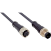 Circular Cable Assemblies - 1882-6025922-ND - DigiKey