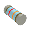 Chip Resistor - Surface Mount - 985-1446-2-ND - DigiKey