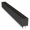 Headers, Male Pins - SAM15748-ND - DigiKey