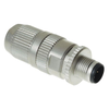 Circular Connector Assemblies - 1962420000-ND - DigiKey