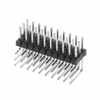 Headers, Male Pins - SAM12342-ND - DigiKey