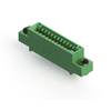 Edgeboard Connectors - 151-345-012-523-403-ND - DigiKey