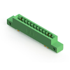 Edgeboard Connectors - 151-307-022-500-212-ND - DigiKey