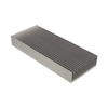 Heat Sinks - 345-127712-ND - DigiKey