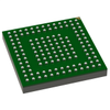 Microcontrollers - 336-EFM32PG26B301F1024IL136-BRTR-ND - DigiKey