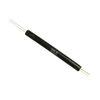 Transistor, Photovoltaic Output Optoisolators - OPI153-ND - DigiKey