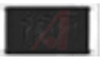 RESISTOR;LOW RES RESISTOR 1206 15MOHM 0.5W 1% - 70068860 - Allied Electronics, Inc.