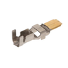 Rectangular Connector Contacts - DF60-1012PCFA(07) - ODG (Origin Data Global)