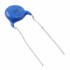Ceramic Capacitors - CD45-E2GA472M-GKA - ODG (Origin Data Global)