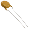 Ceramic Capacitors - VY2472M49Y5US63V7 - ODG (Origin Data Global)