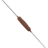 Through Hole Resistors -- ALSR0110K00JE12 - Image