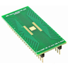 Adapter, Breakout Boards - IPC0094 - ODG (Origin Data Global)