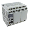 Controllers - Programmable (PLC, PAC) - AFPX-C30P - ODG (Origin Data Global)