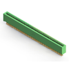Edgeboard Connectors - 151-842-104-555-201-ND - DigiKey