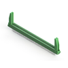 Edgeboard Connectors - 151-307-080-422-278-ND - DigiKey